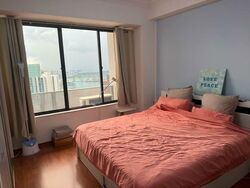 International Plaza (D2), Apartment #575831341